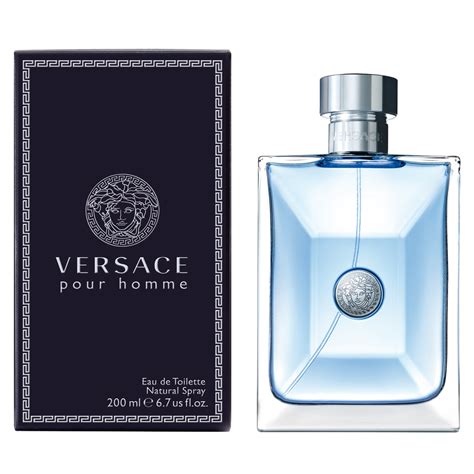 versace pour homme fragrance bros|Versace Pour Homme longevity.